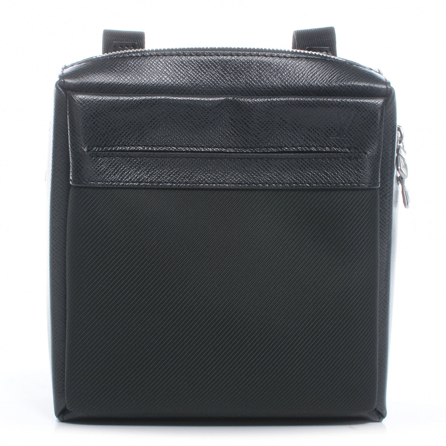 Louis Vuitton Taiga Sayan Slate 1 of 6