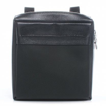 Louis Vuitton Taiga Sayan Slate 1 of 6