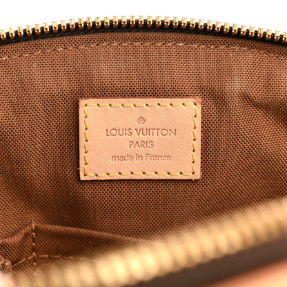 Louis Vuitton Monogram Tivoli PM 6 of 15