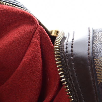 Louis Vuitton Damier Ebene Duomo 7 of 10