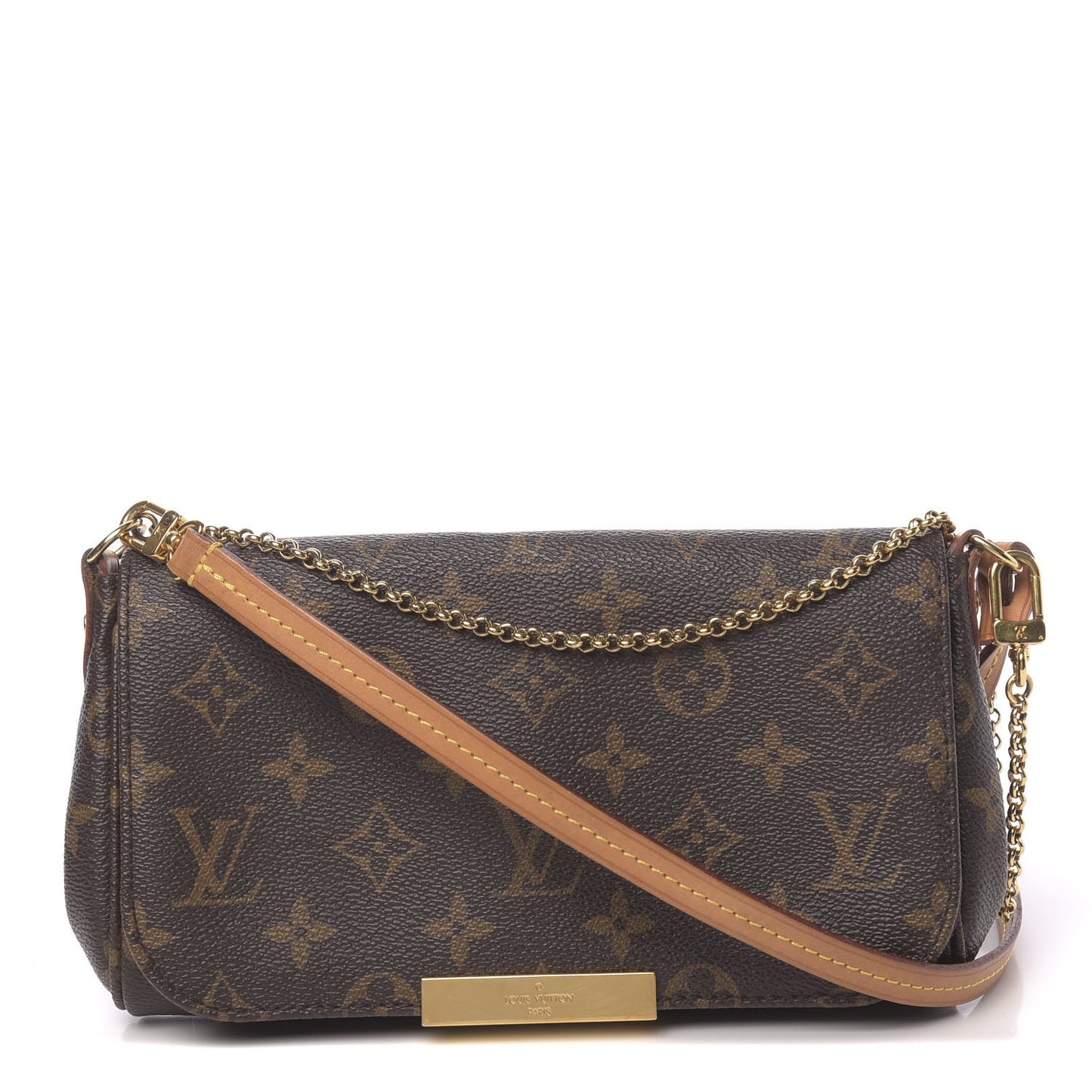 Monogram Favorite PM