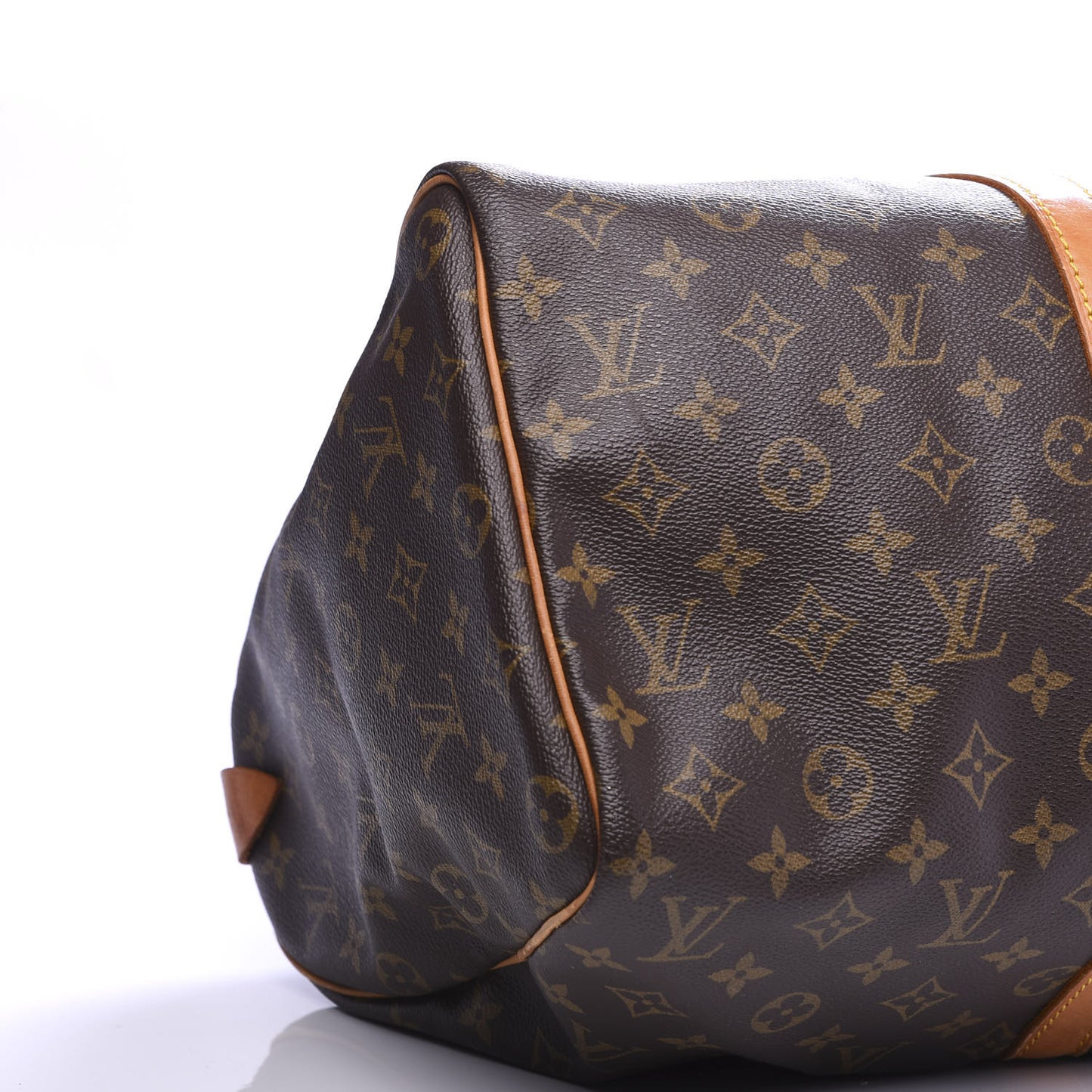 Monogram Keepall 45