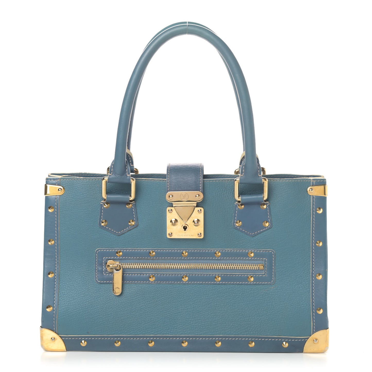 Suhali Le Fabuleux Blue