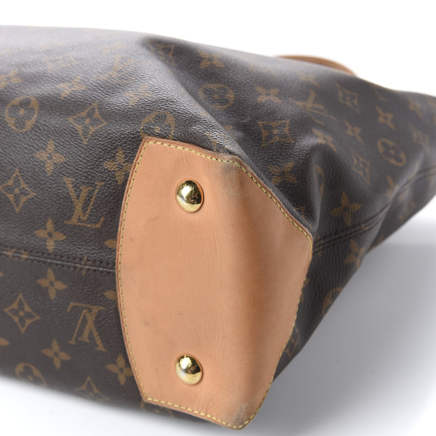 Monogram Wilshire GM