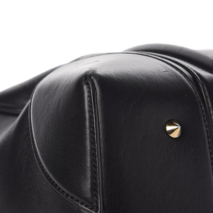 Givenchy Lambskin Medium Lucrezia Black 16 of 21