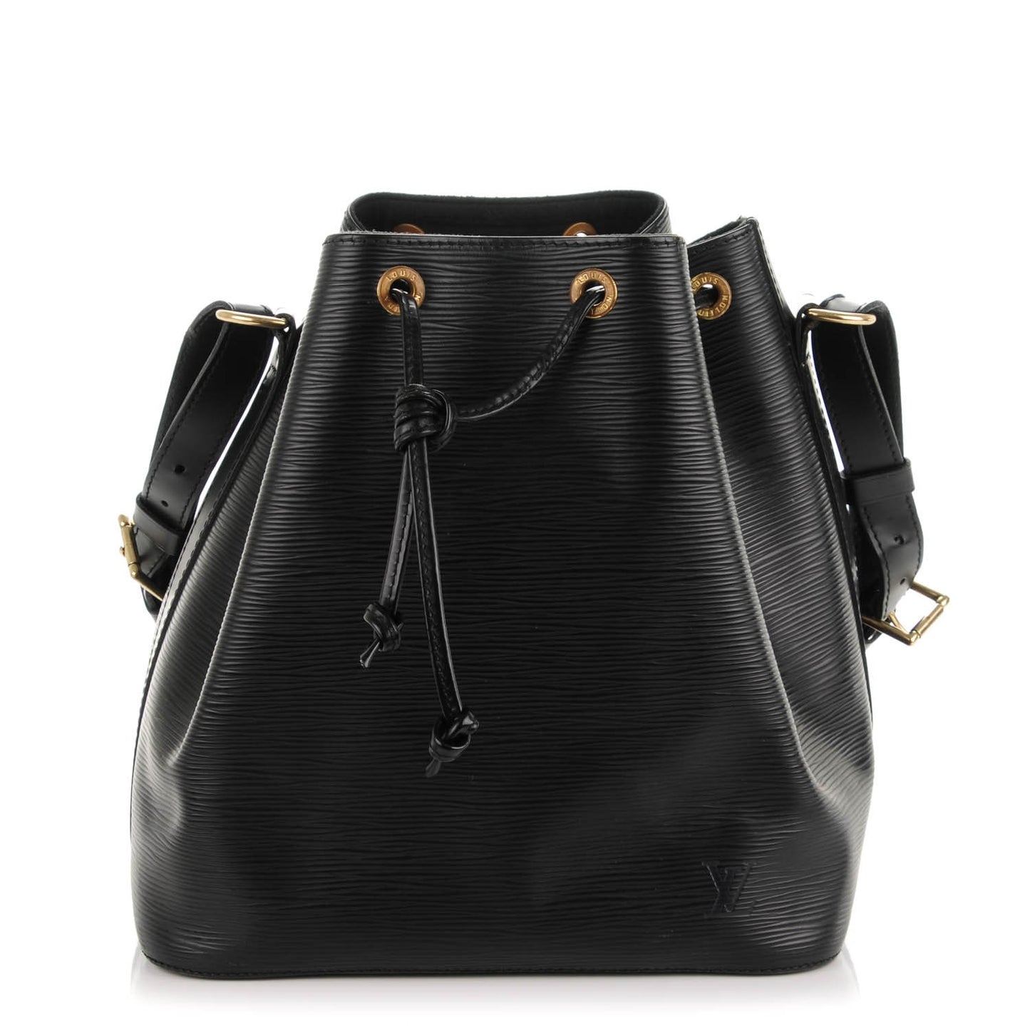 Epi Petit Noe Black