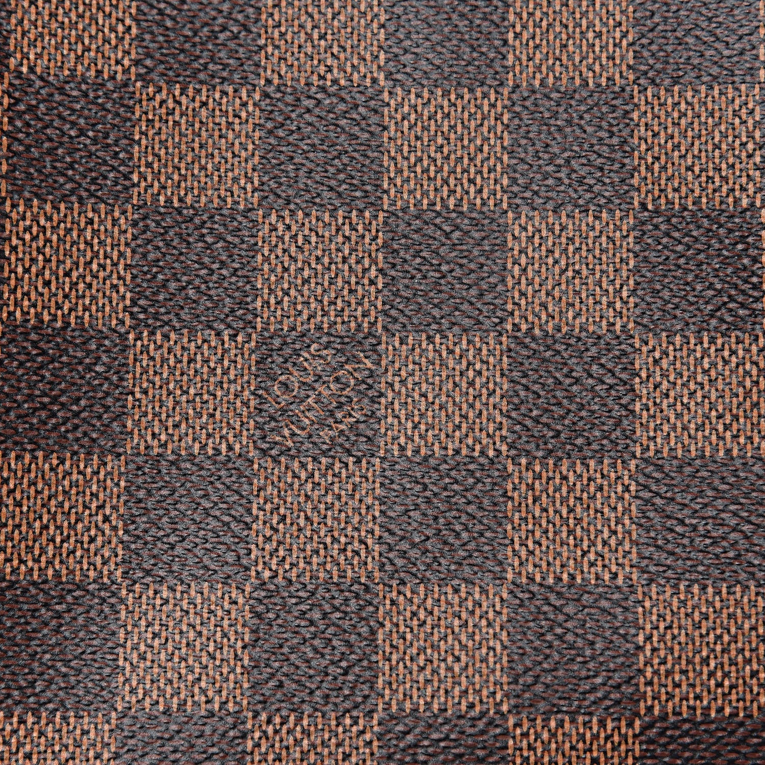 Louis Vuitton Damier Ebene Neo Neverfull MM 10 of 16