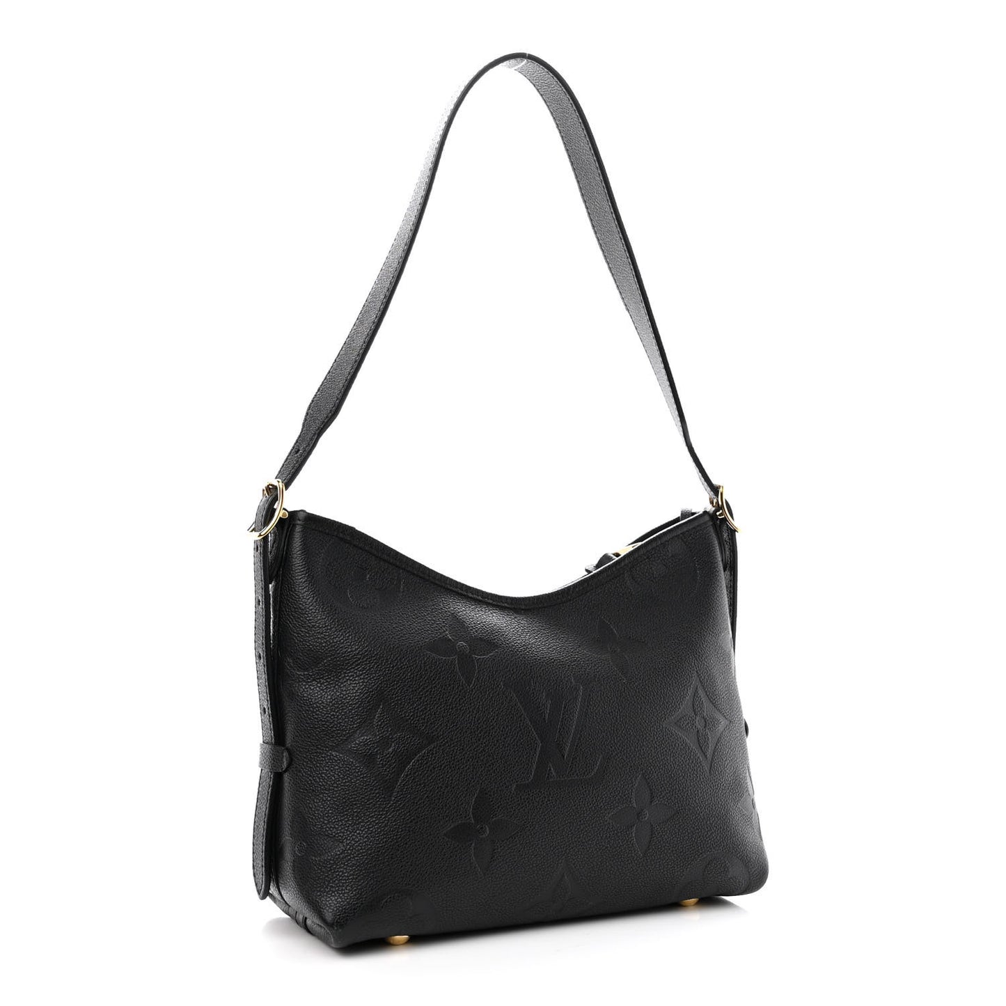 Empreinte Carryall PM Black