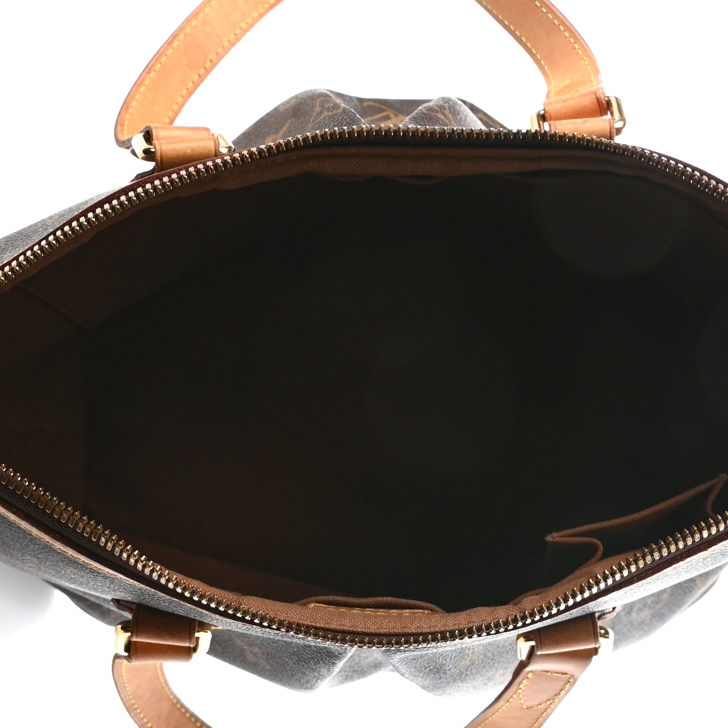 Monogram Palermo PM