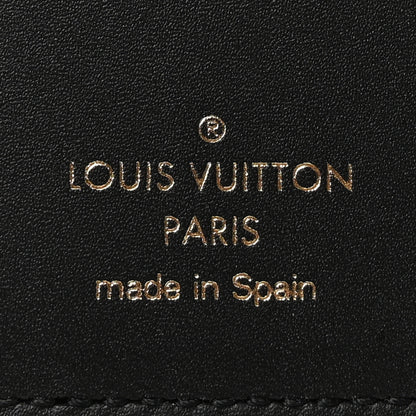 Louis Vuitton Monogram Micro Wallet 6 of 8