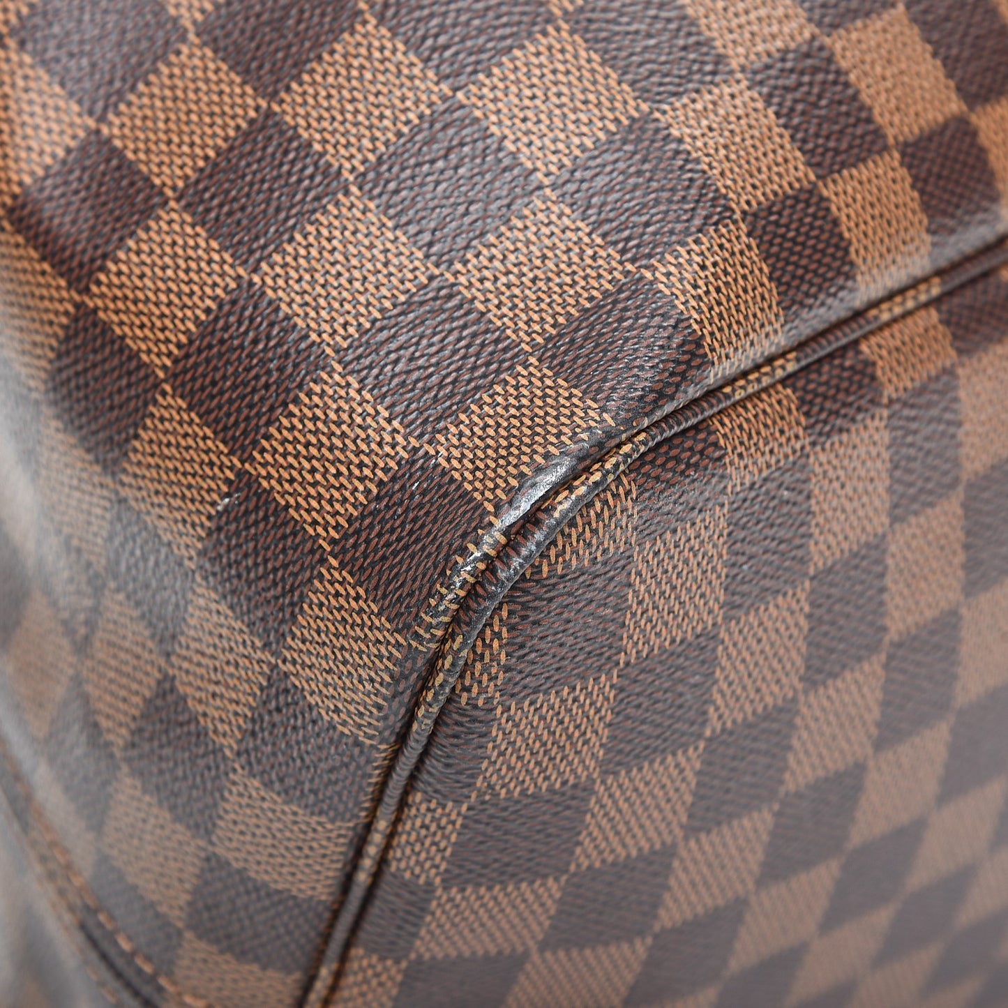 Damier Ebene Neo Neverfull GM