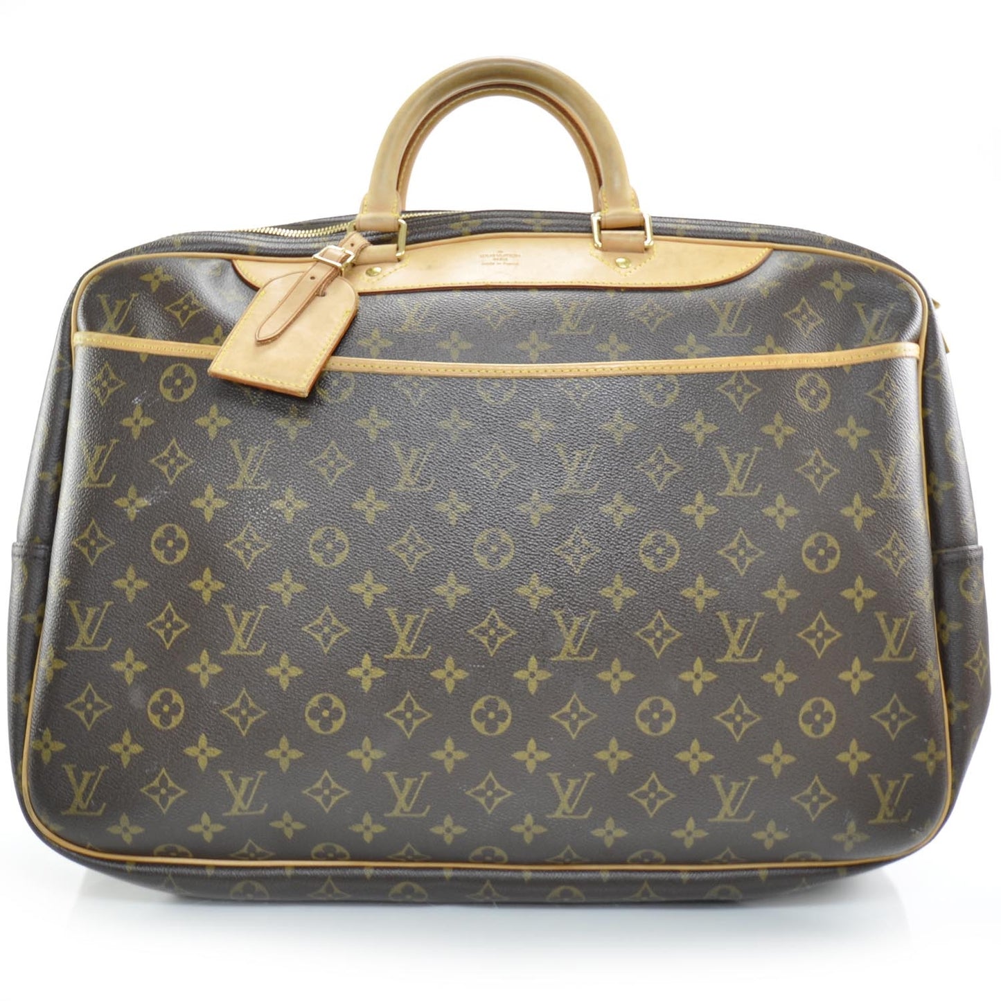 Monogram Alize 24 Heures