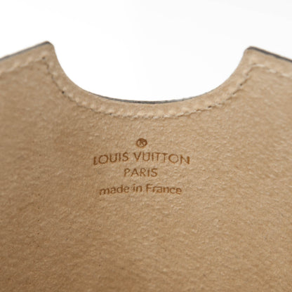 Louis Vuitton Monogram Ipad Case 5 of 6