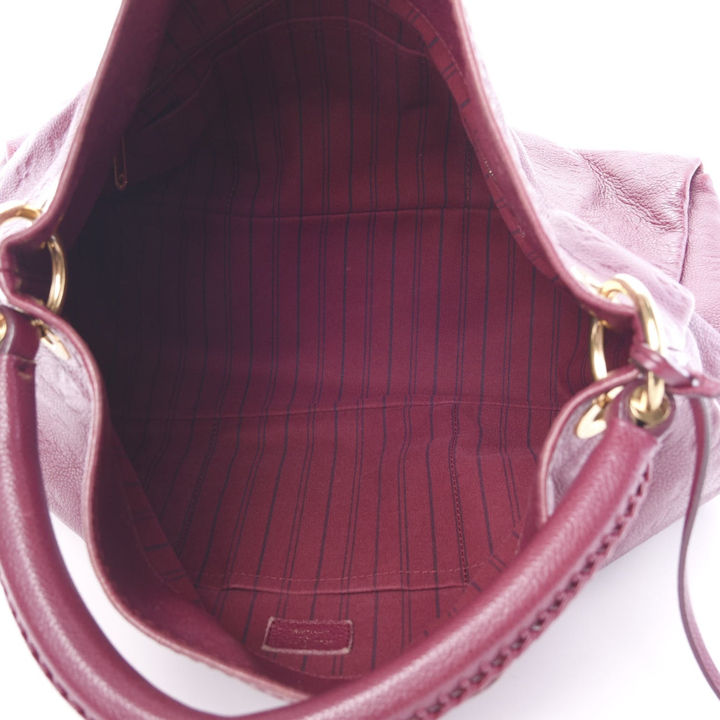 Empreinte Artsy MM Aurore