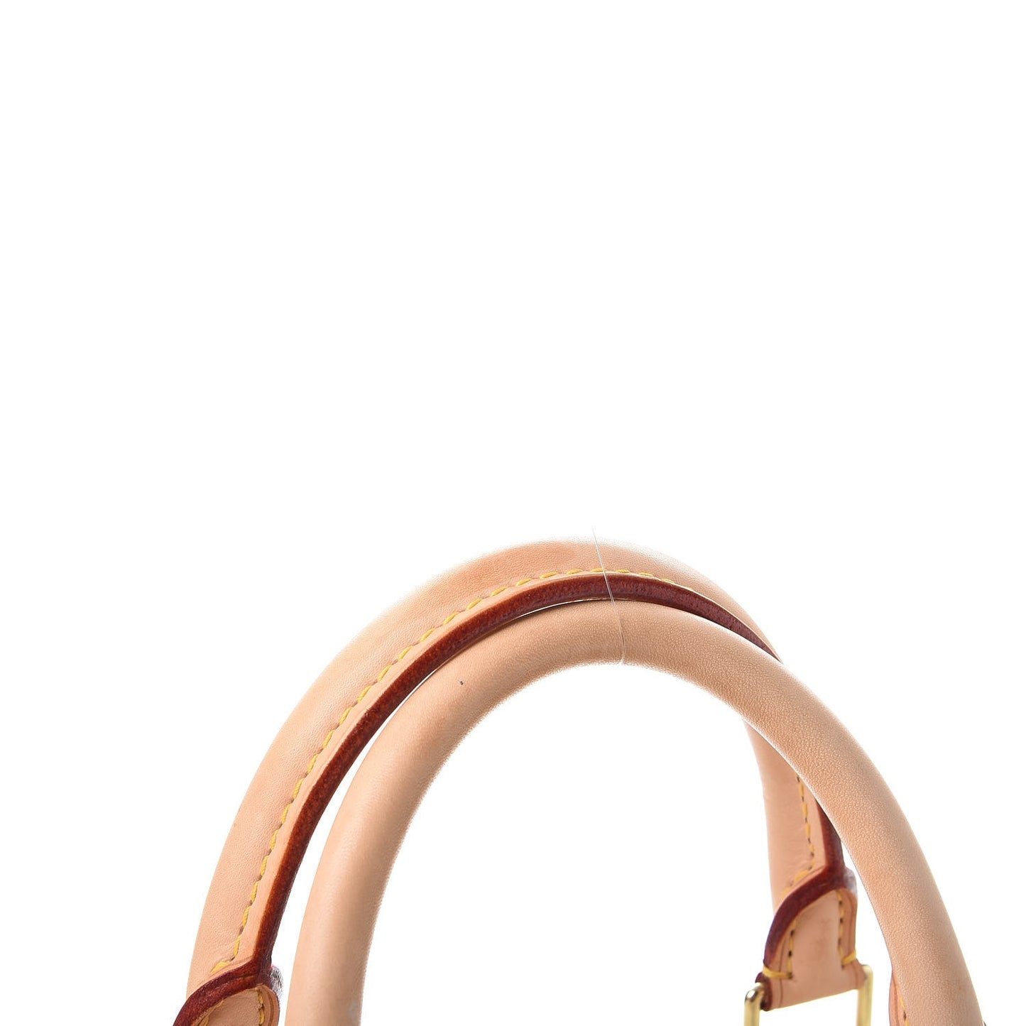 Damier Azur Speedy 35