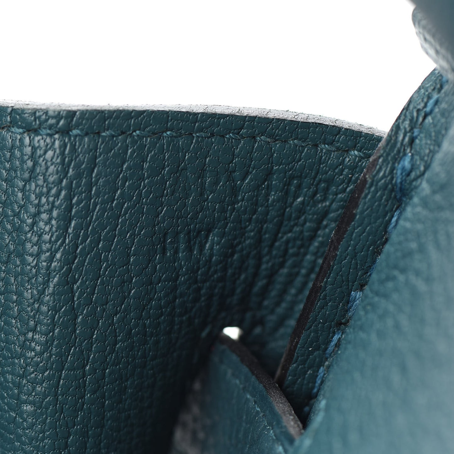 Togo Birkin 30 Colvert