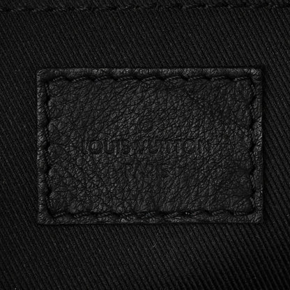 Louis Vuitton Monogram Palm Springs Backpack Mini 6 of 11