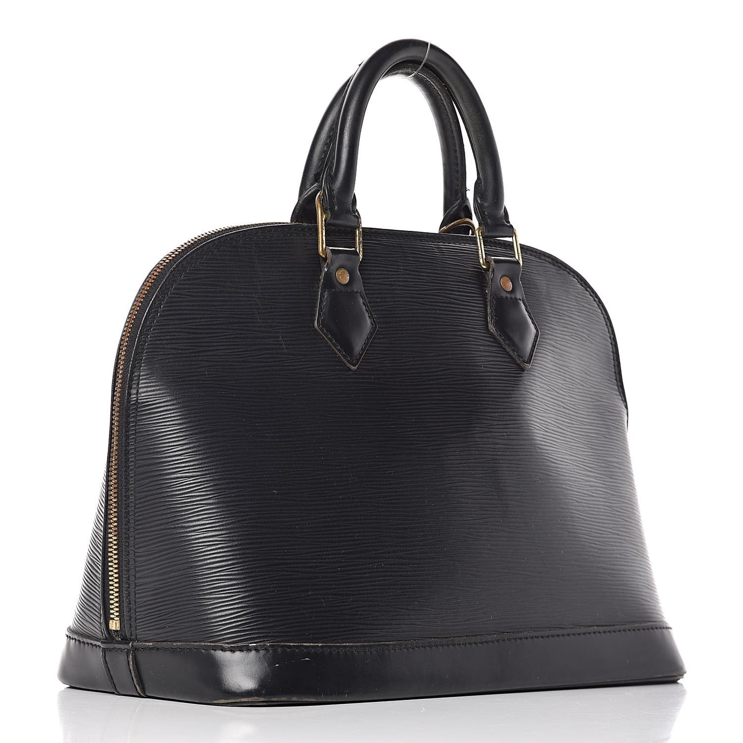 Epi Alma PM Black