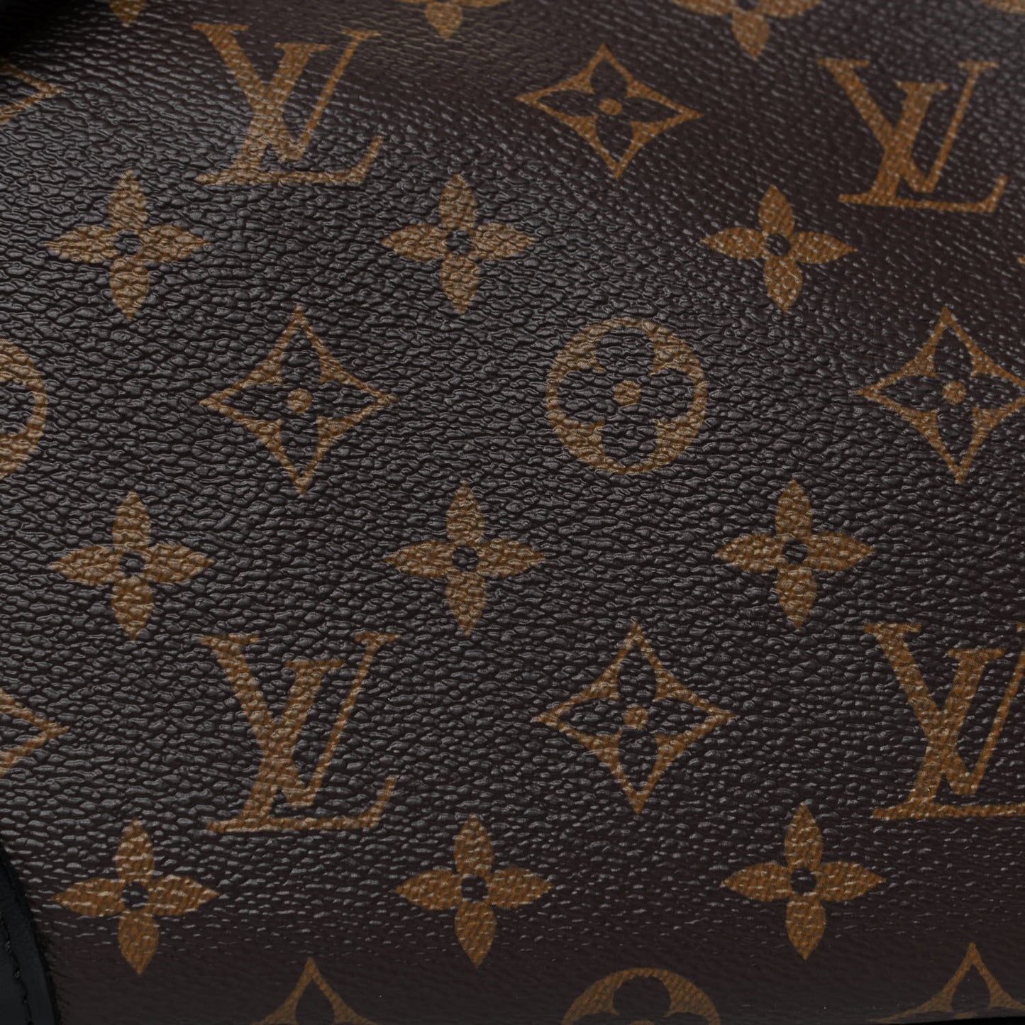 Monogram Boulogne NM Black