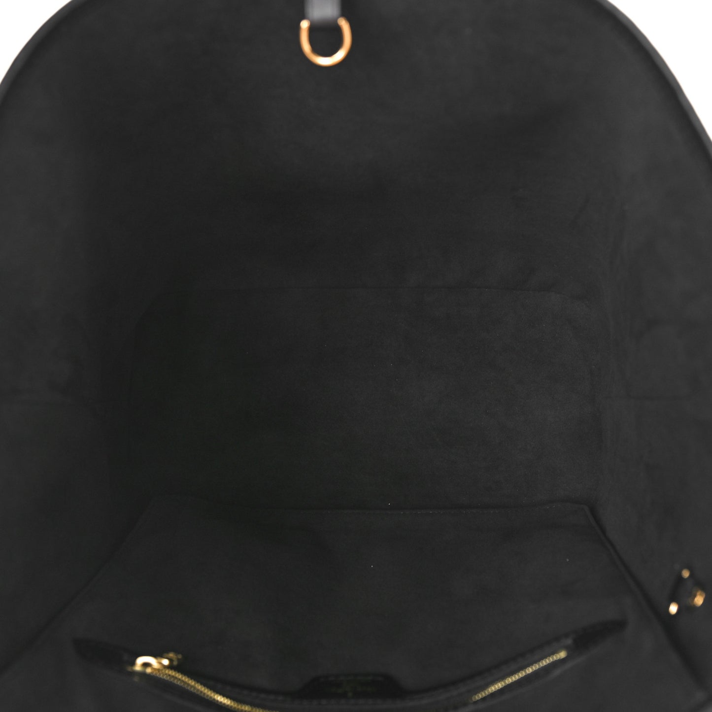 Jacquard Since 1854 Neverfull MM Grey