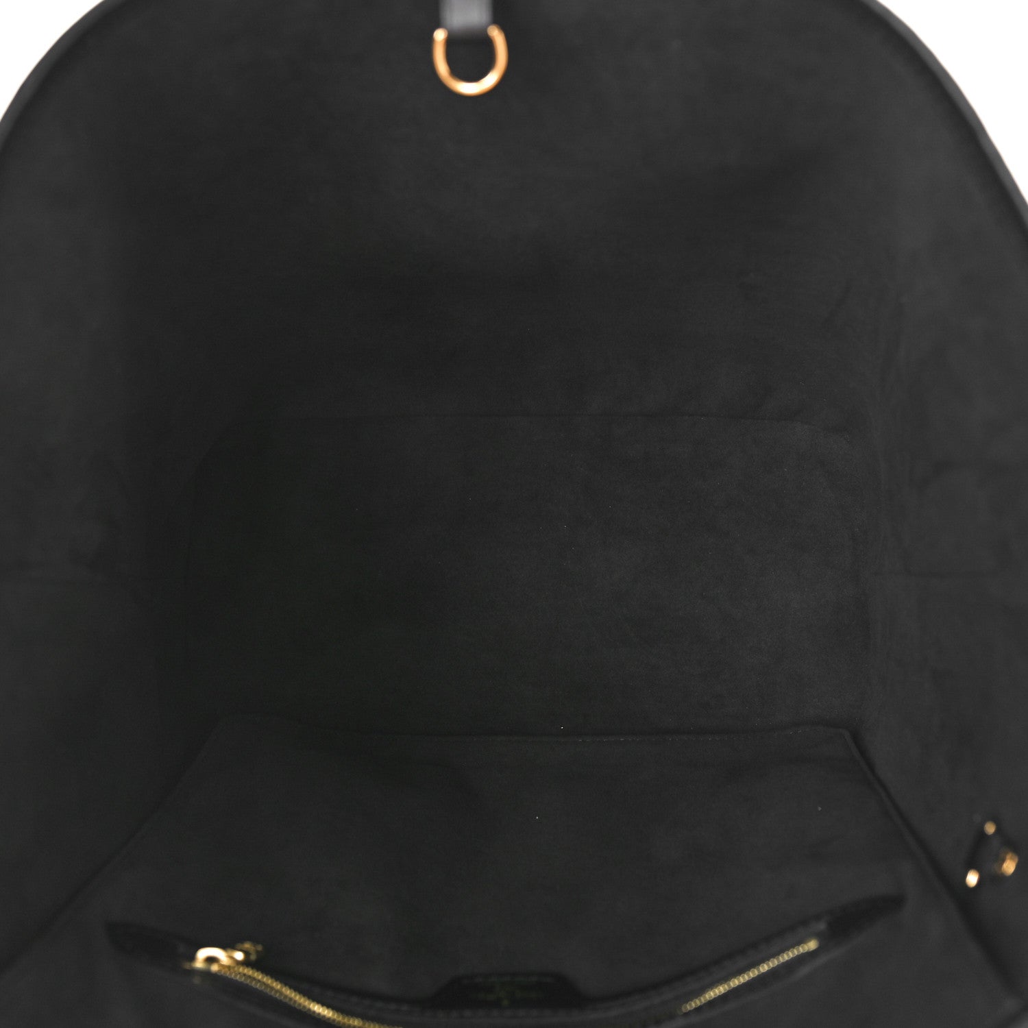 Louis Vuitton Jacquard Since 1854 Neverfull MM Grey 6 of 9