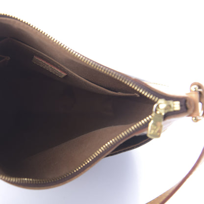 Louis Vuitton Monogram Odeon PM 5 of 13