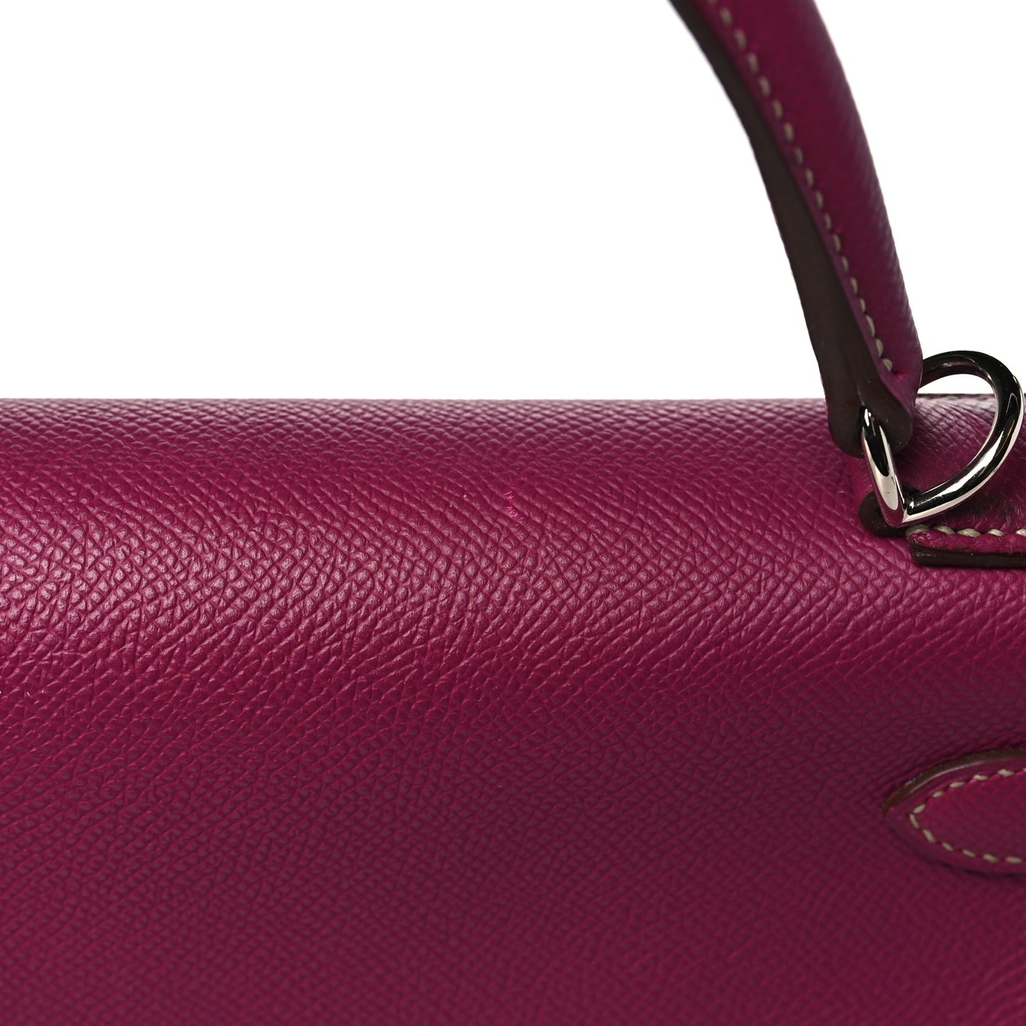 Epsom Candy Kelly Retourne 28 Tosca Rose Tyrien