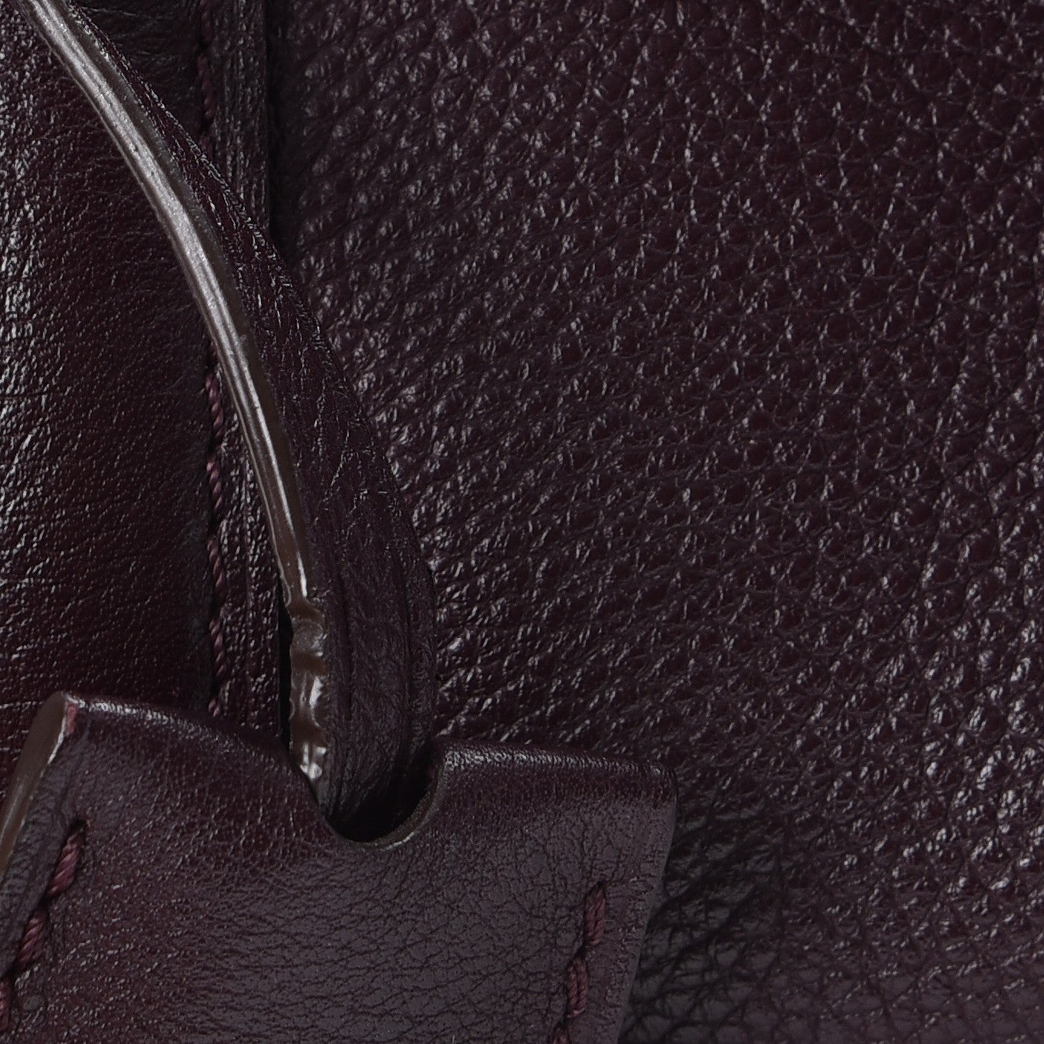 Louis Vuitton Calfskin SC Bag PM Quetsche 15 of 16