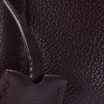 Louis Vuitton Calfskin SC Bag PM Quetsche 15 of 16