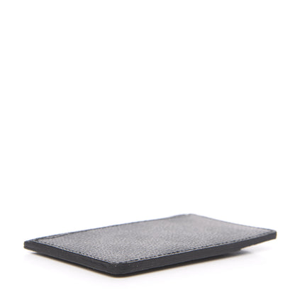Louis Vuitton Damier Graphite Neo Porte-Cartes Card Holder 3 of 5