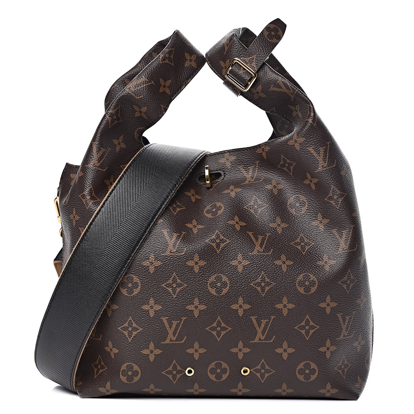 Monogram Atlantis PM
