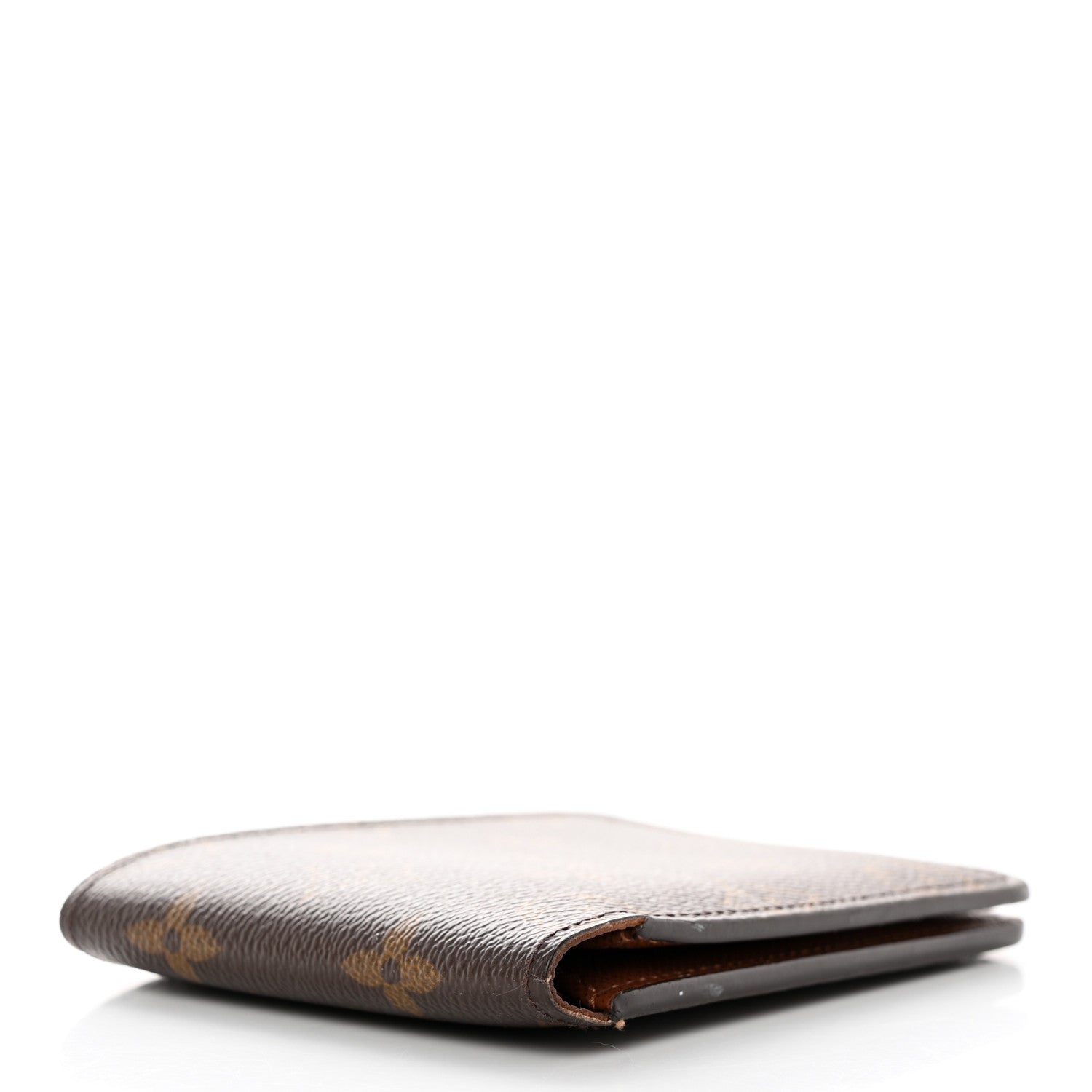 Louis Vuitton Monogram Multiple Wallet 4 of 11