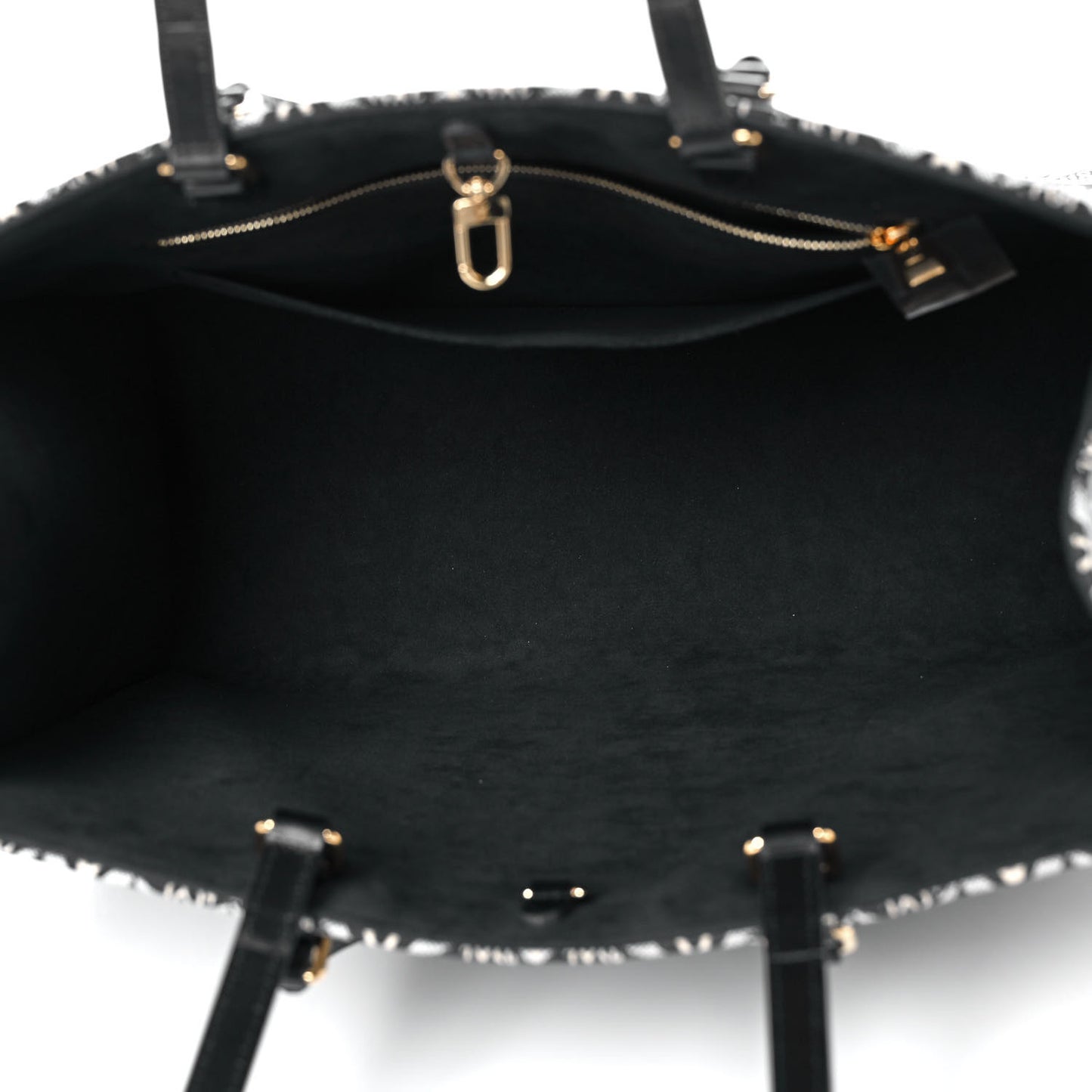 Jacquard Since 1854 Onthego GM Grey