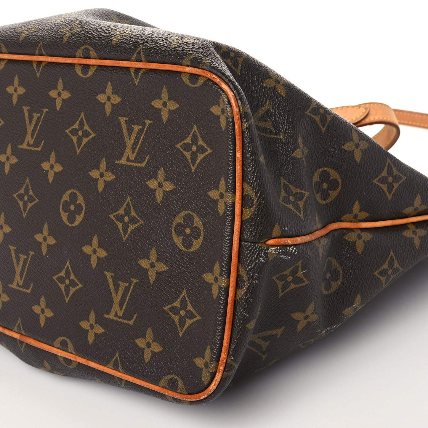 Monogram Palermo PM