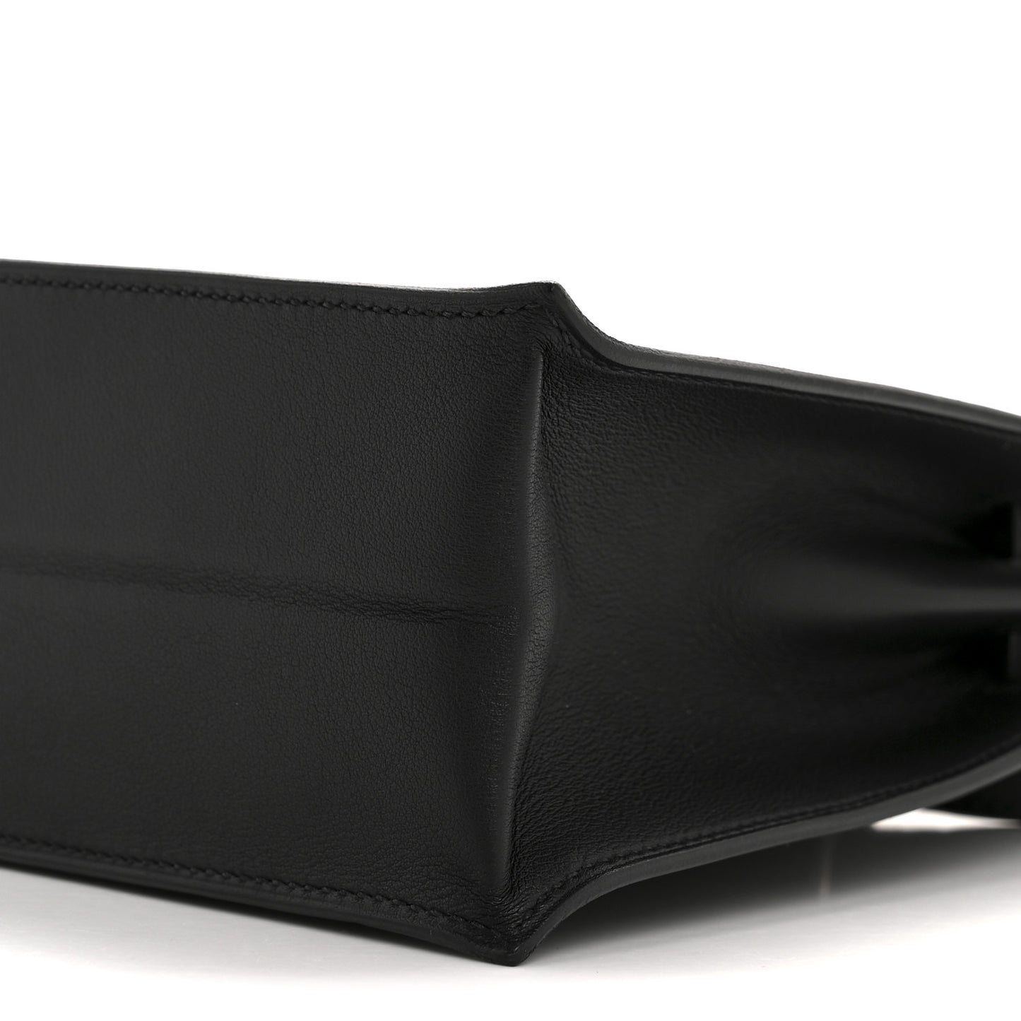 Swift Kelly Danse II Belt Bag Black