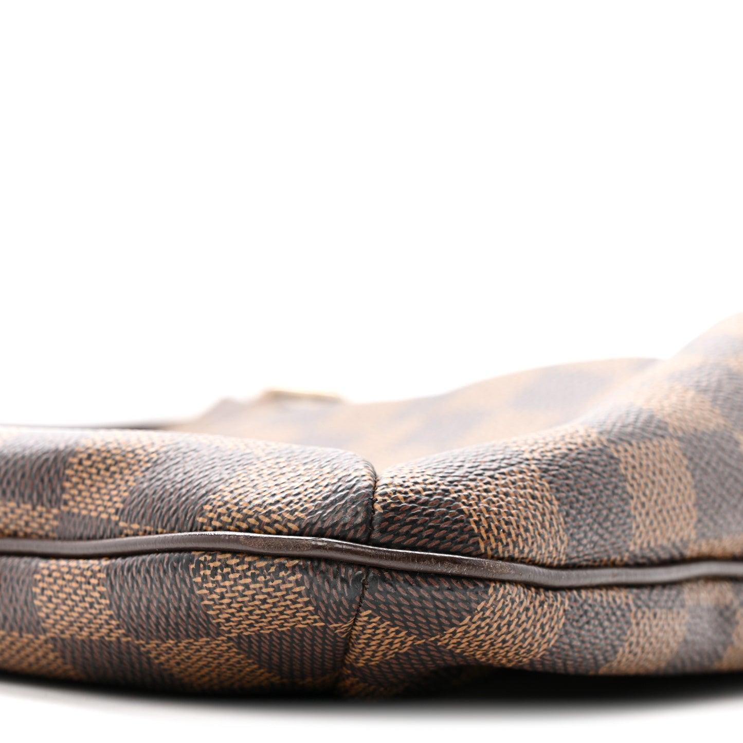 Damier Ebene Bloomsbury PM