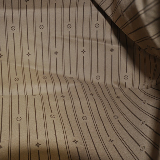 Louis Vuitton Monogram Delightful GM 1 of 2