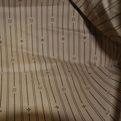 Louis Vuitton Monogram Delightful GM 1 of 2