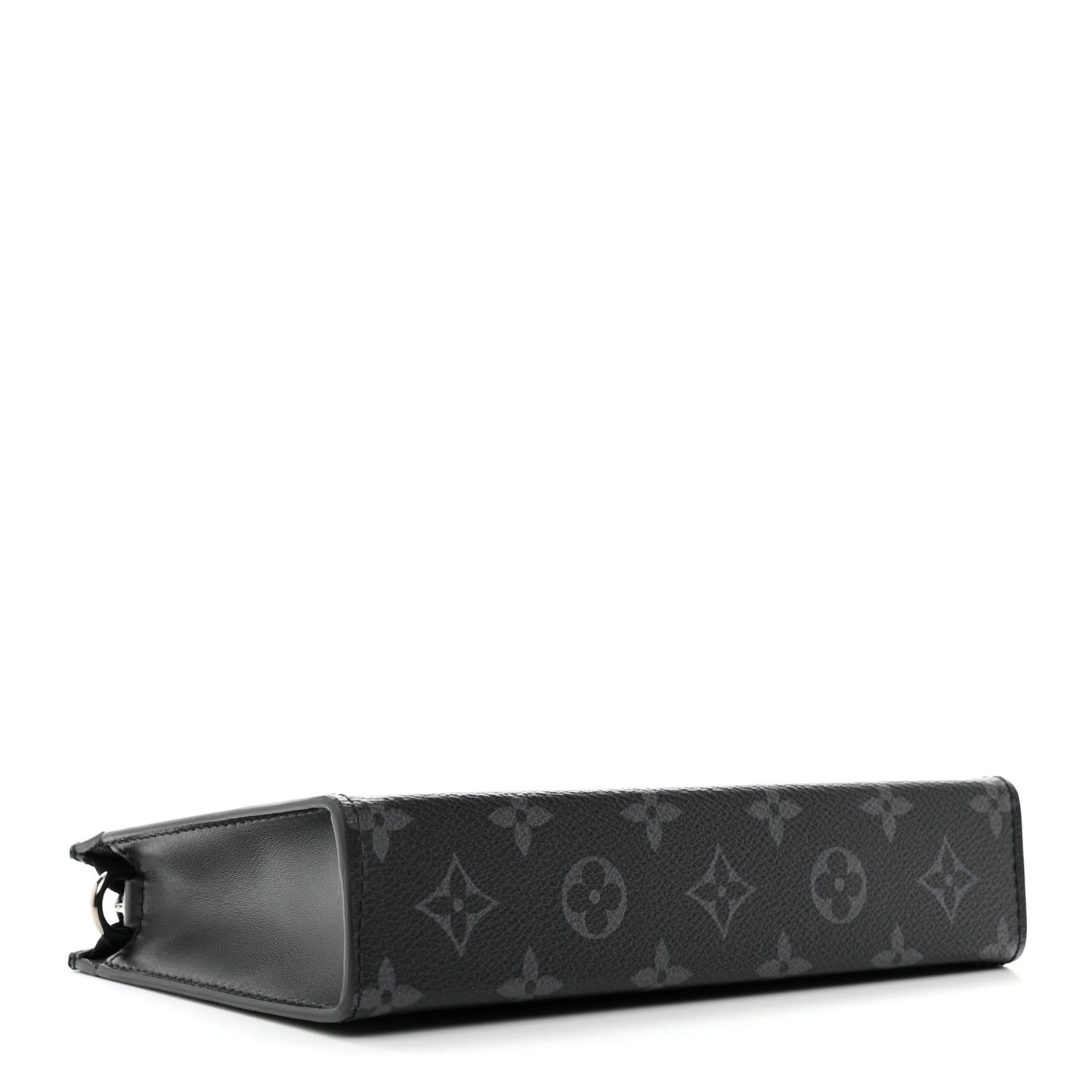 Reverse Monogram Eclipse Gaston Wearable Wallet