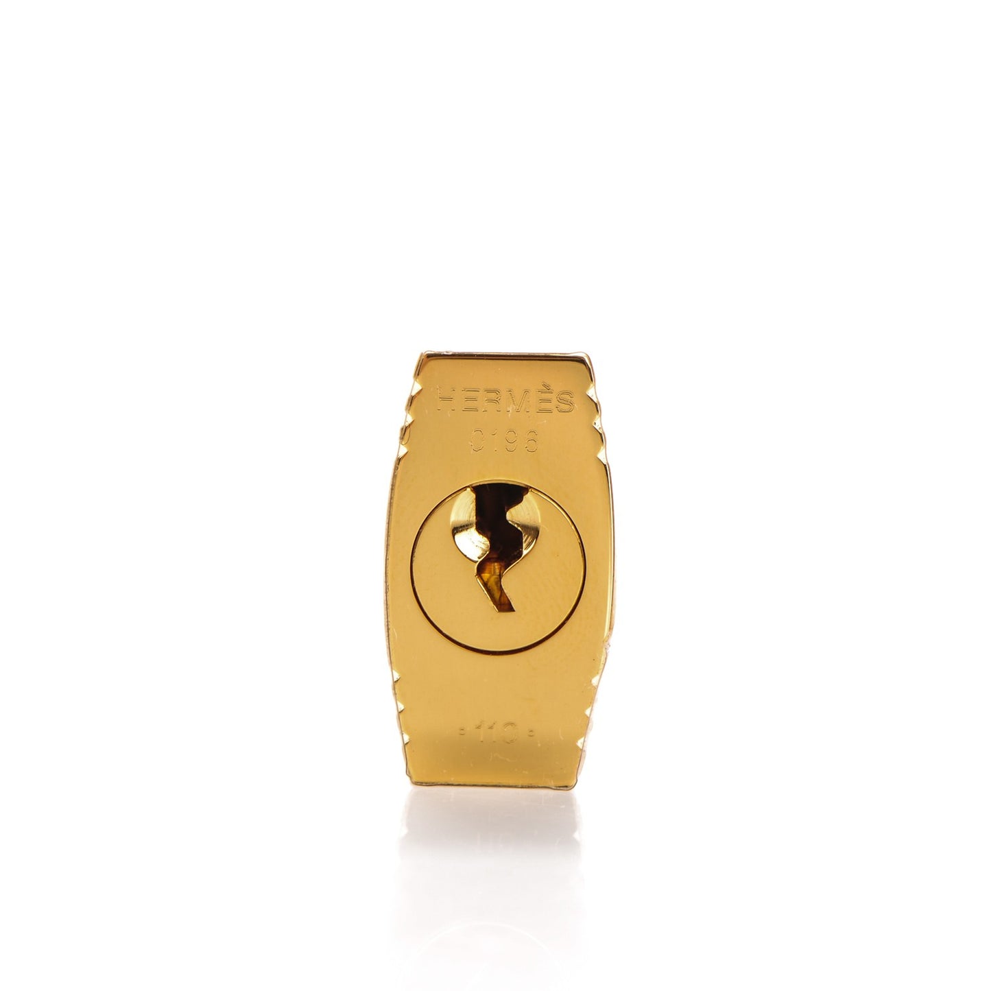 Togo Birkin 40 Etain