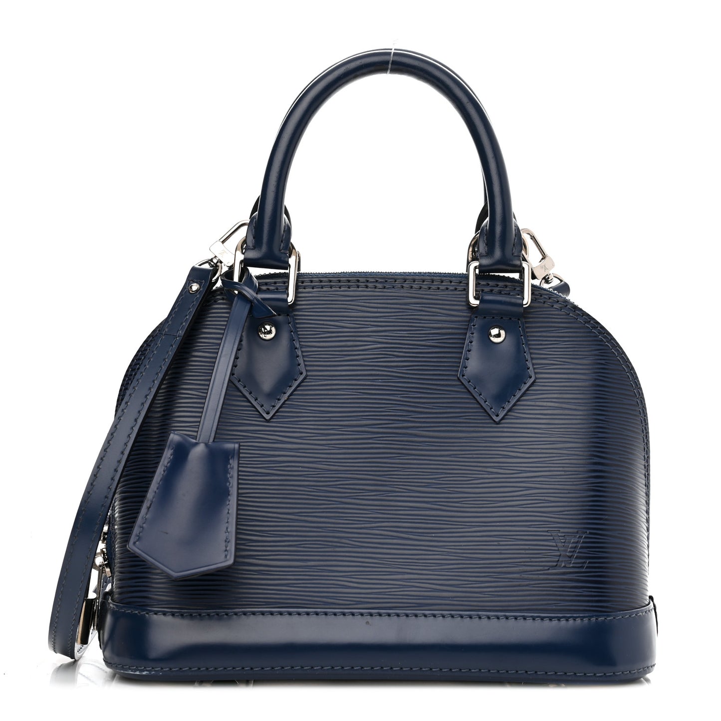 Epi Alma BB Indigo
