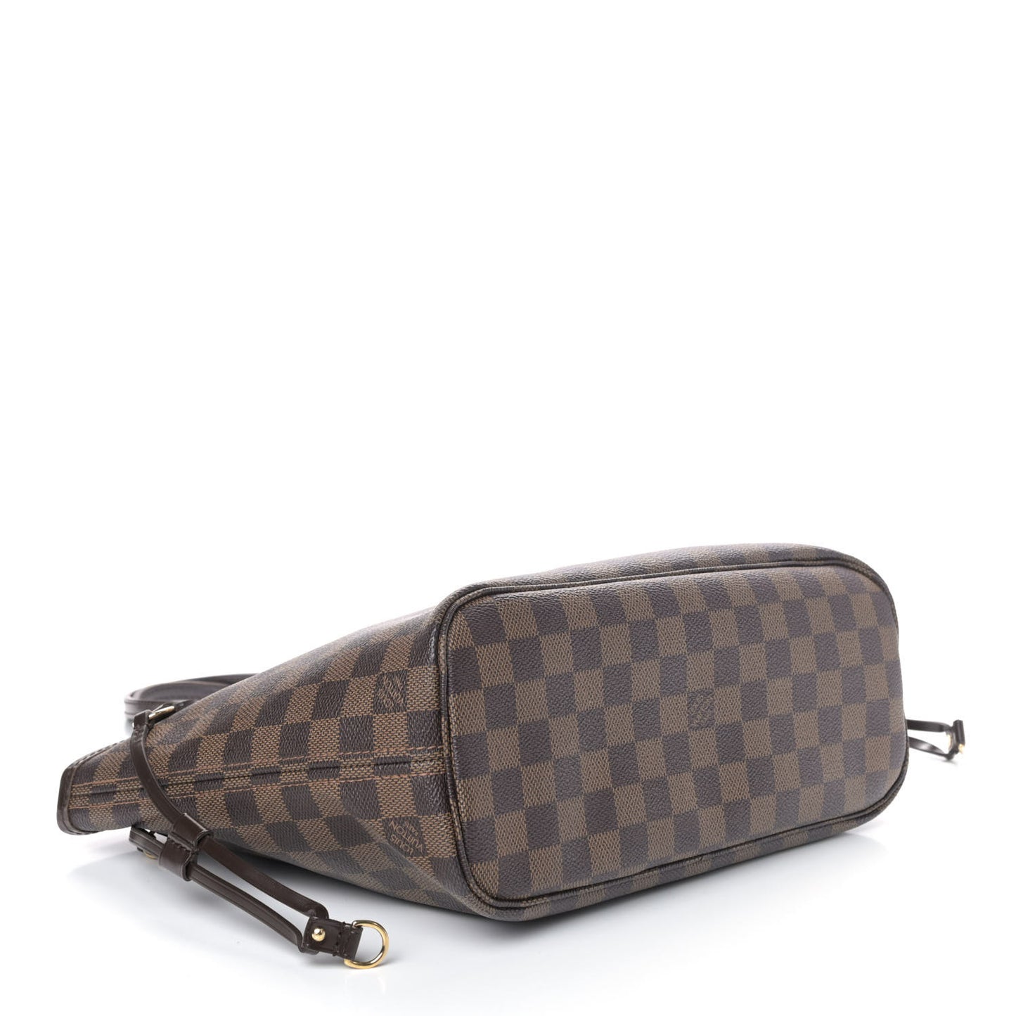 Damier Ebene Neverfull PM