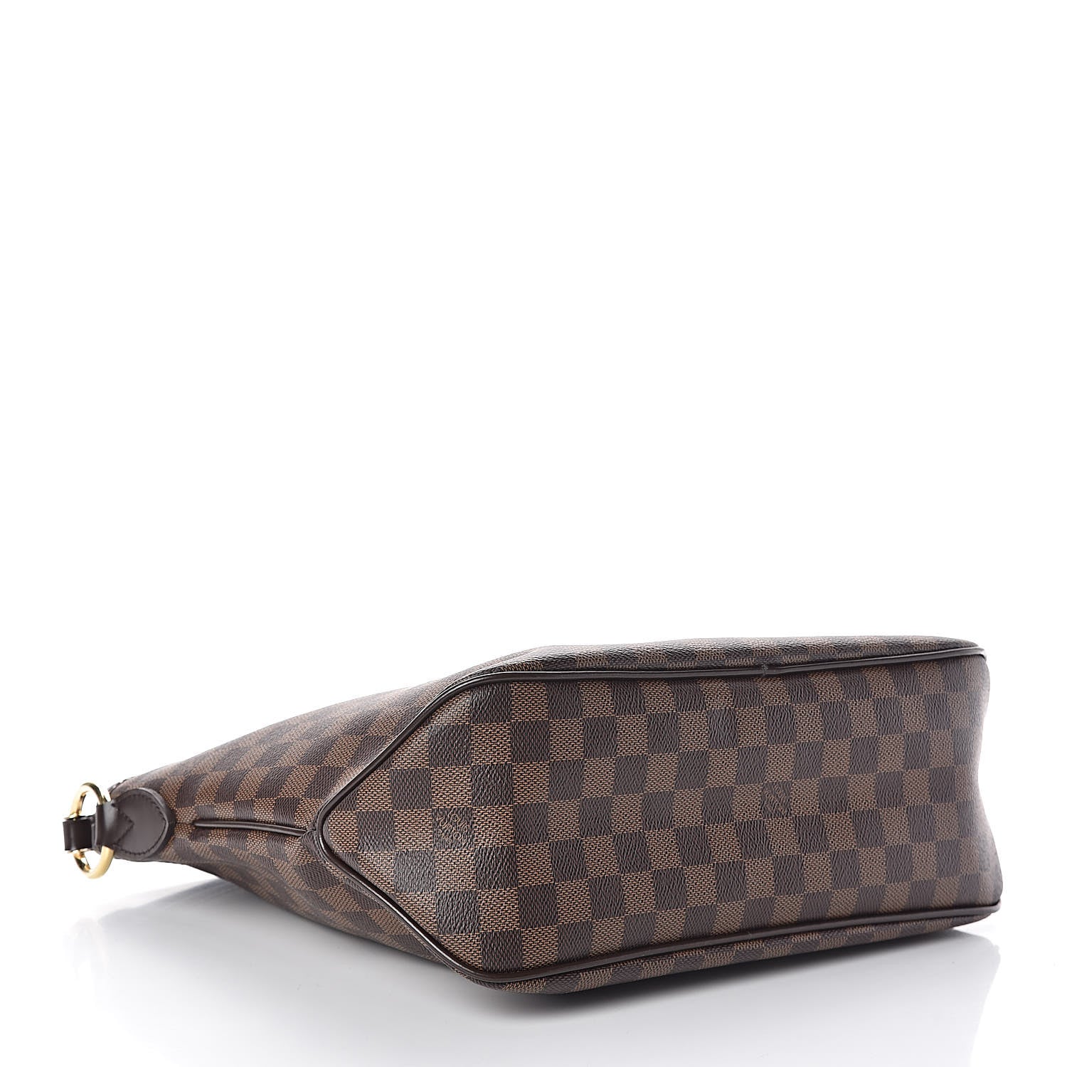 Louis Vuitton Damier Ebene Delightful PM 4 of 8