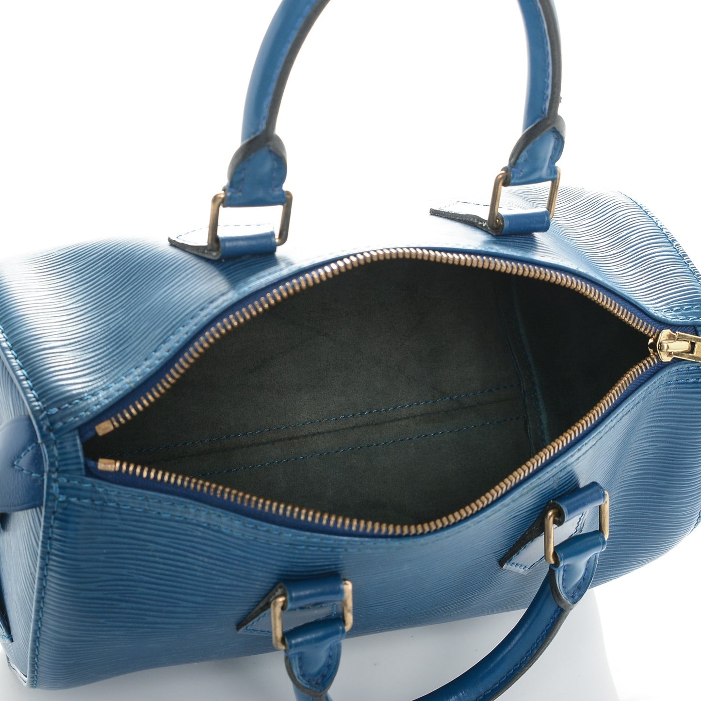 Epi Speedy 25 Toledo