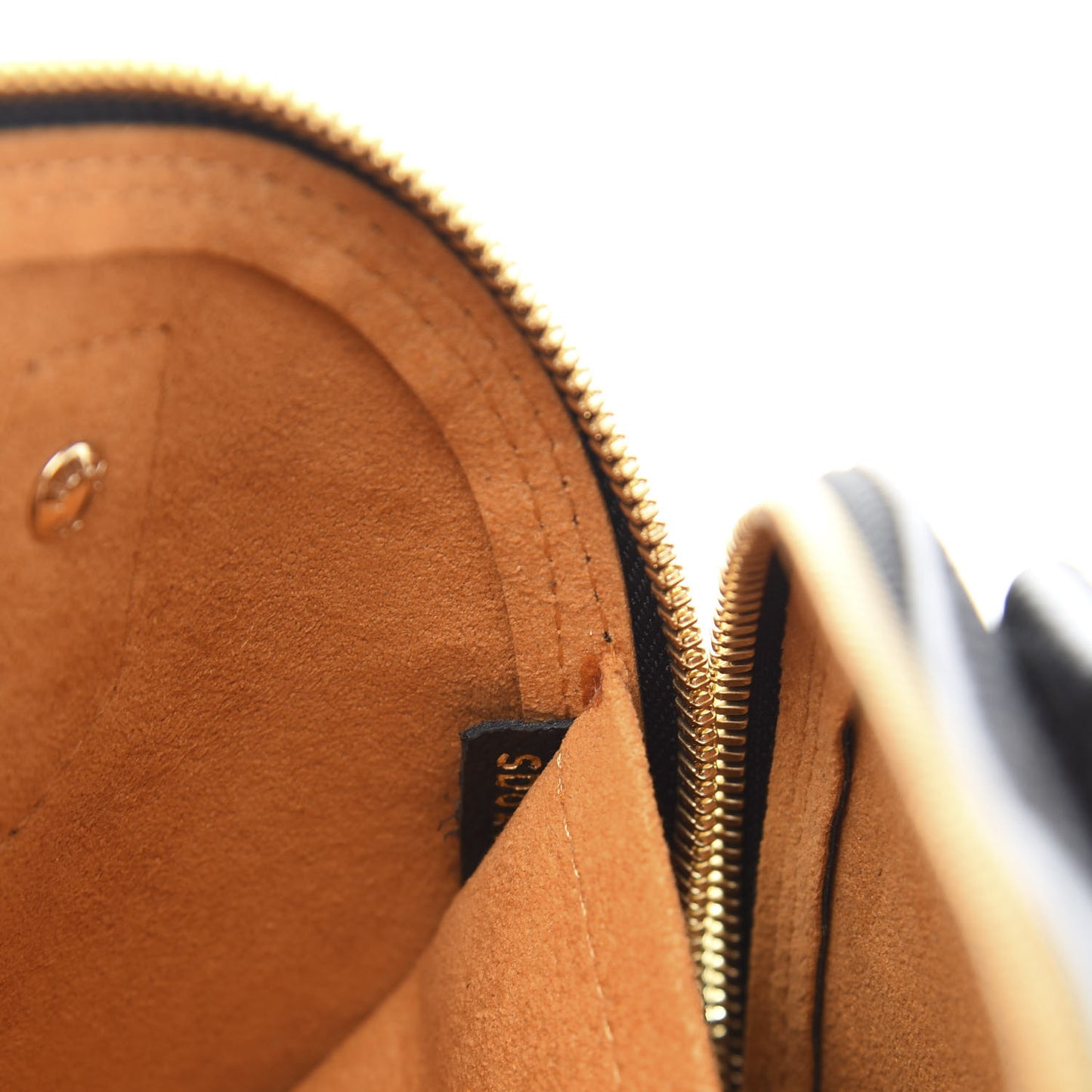 Empreinte Neo Alma BB Black