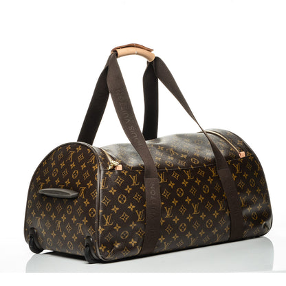 Louis Vuitton Monogram Neo Eole 55 3 of 13