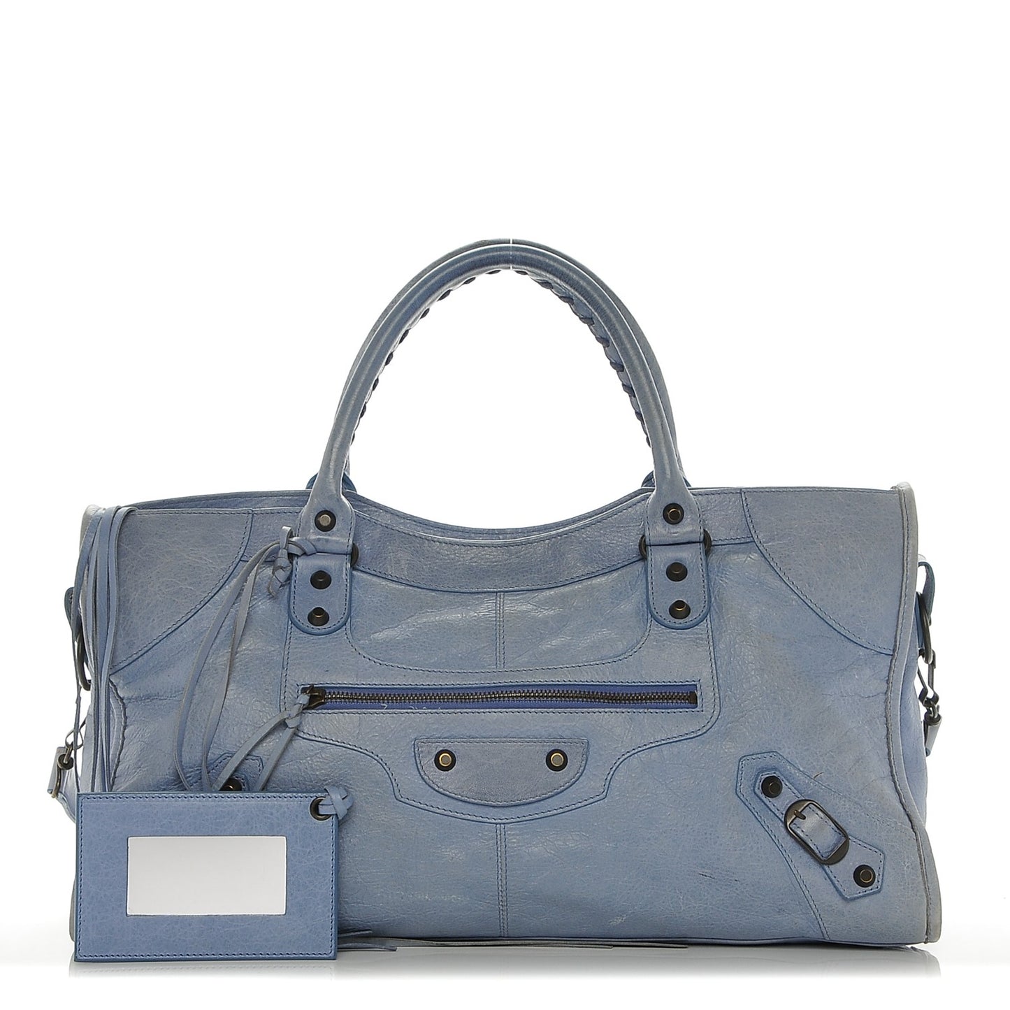Agneau Classic Hardware Part Time Nuage