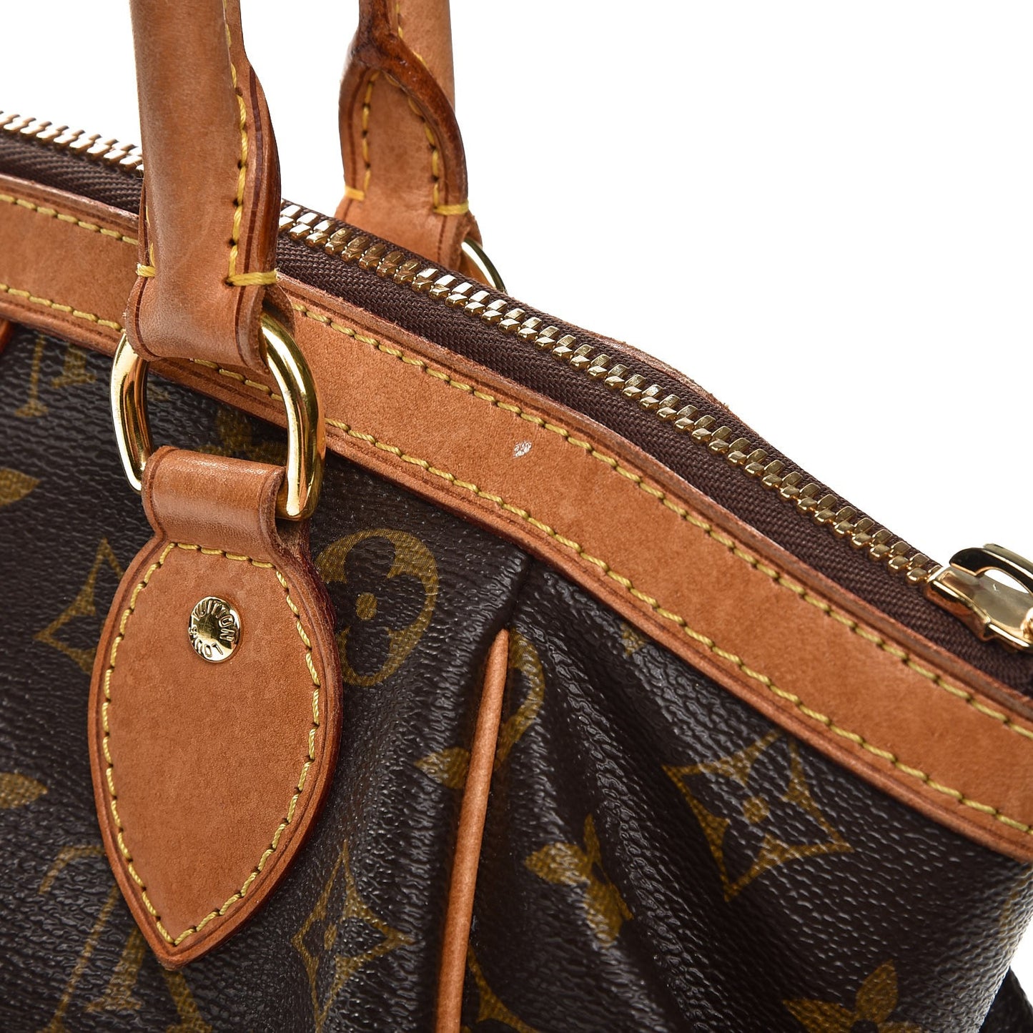 Monogram Tivoli PM
