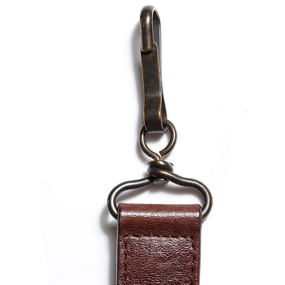 Balenciaga Agneau Classic Hardware City Castagna 11 of 12