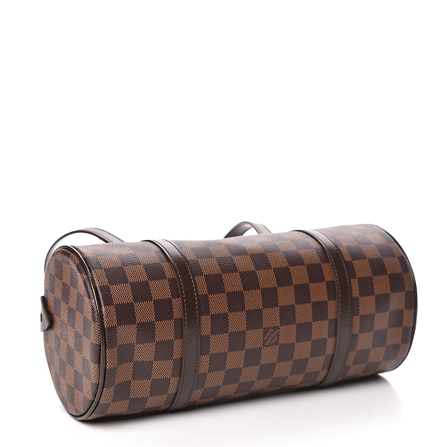 Damier Ebene Neo Papillon